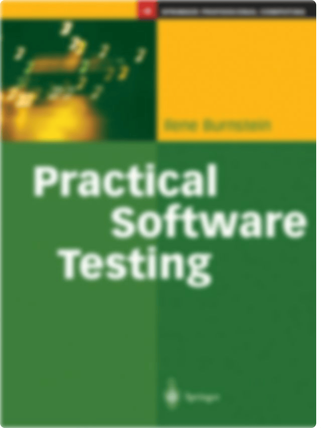 Practical Software Testing de Ilene Burstein (1).docx_dhxsxo9jmq3_page1