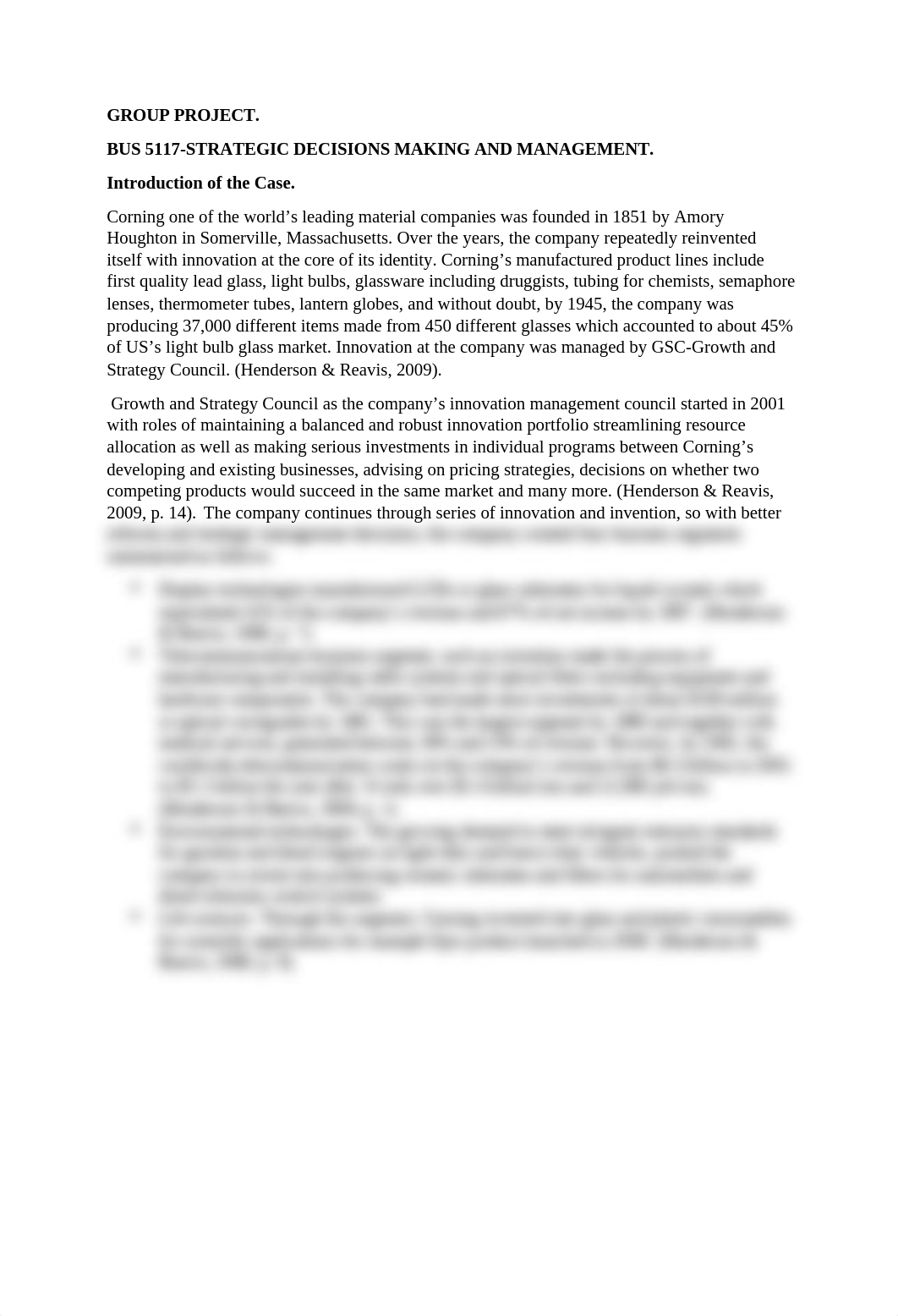 Group project-Parts 2 and 3.docx_dhxt3ayrot6_page1