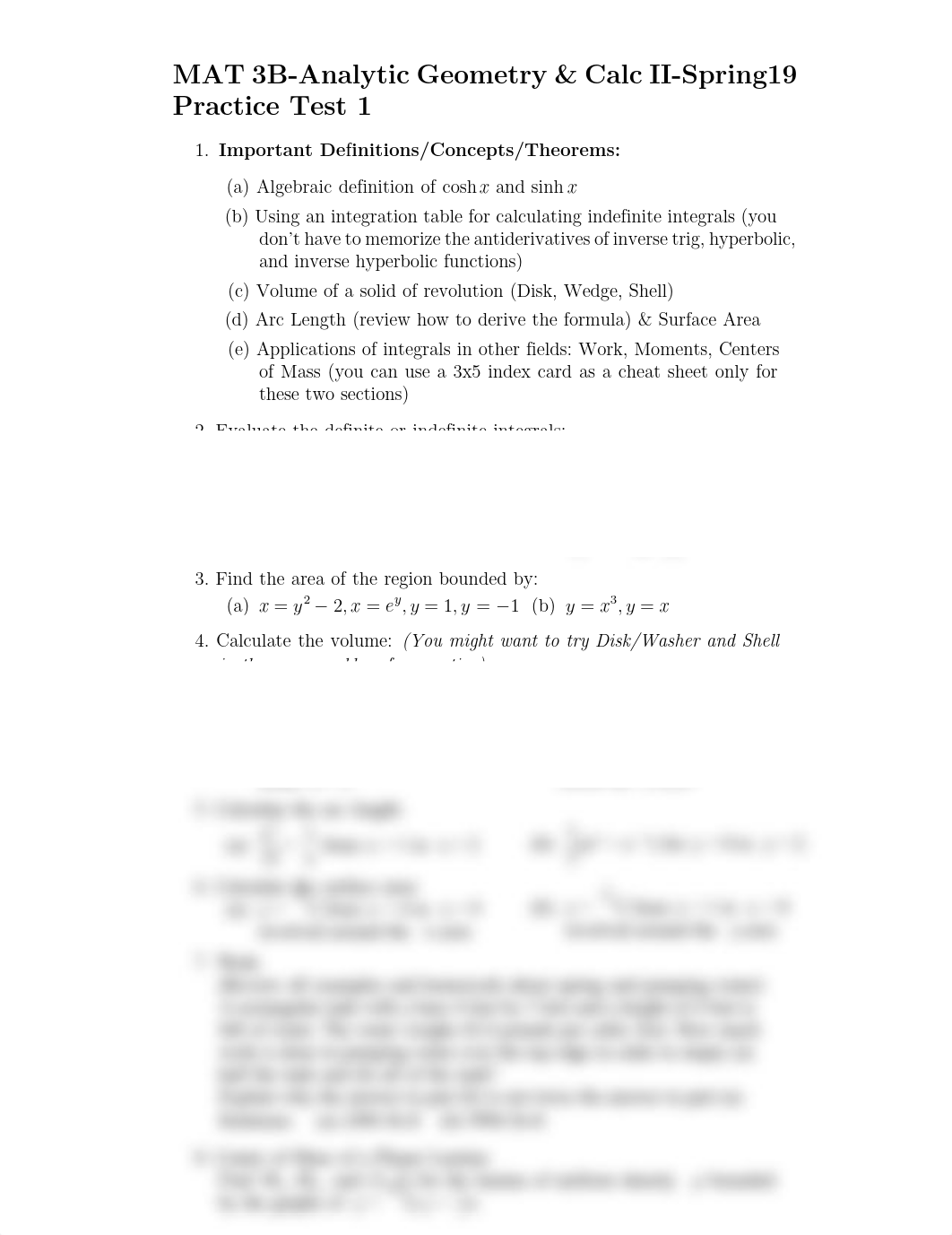 Practice_Test_1.pdf_dhxtduhpedp_page1