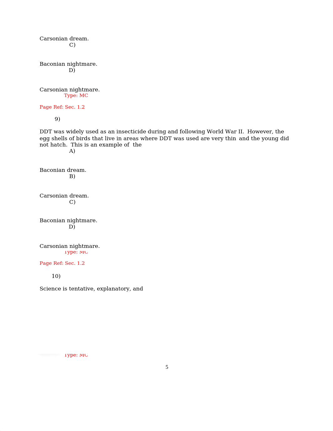 chapter_01tif_no_answers.doc_dhxtlf8fm5k_page5