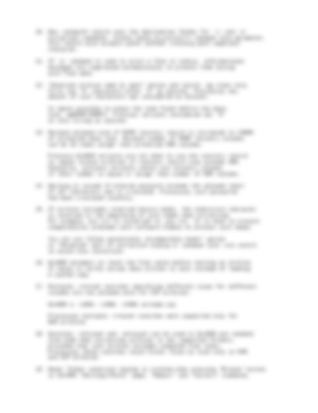 WhatsNew.txt_dhxu15lc86r_page3