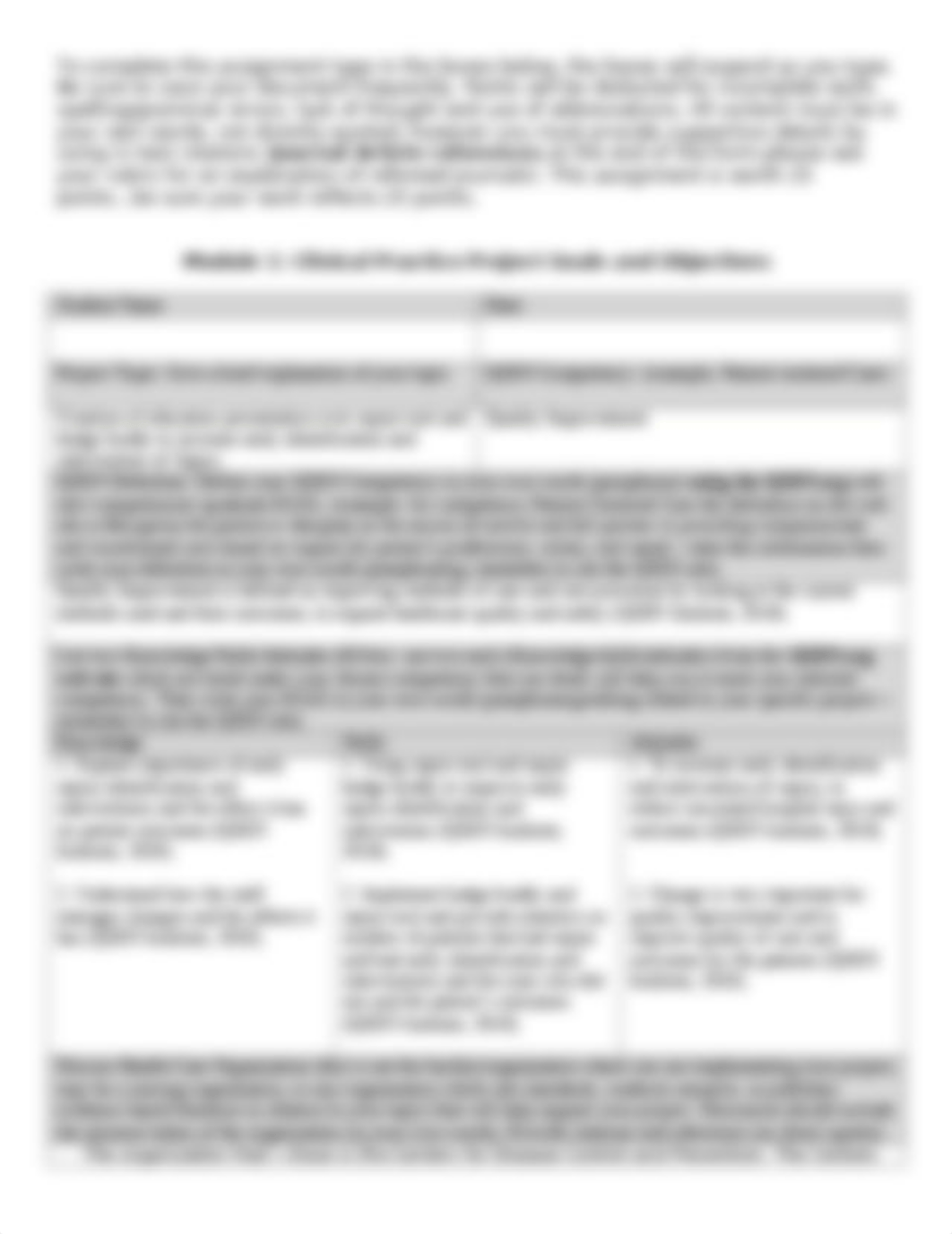 Nrse 4600_Module_1_Assessment_1.docx_dhxu21ob0n0_page2