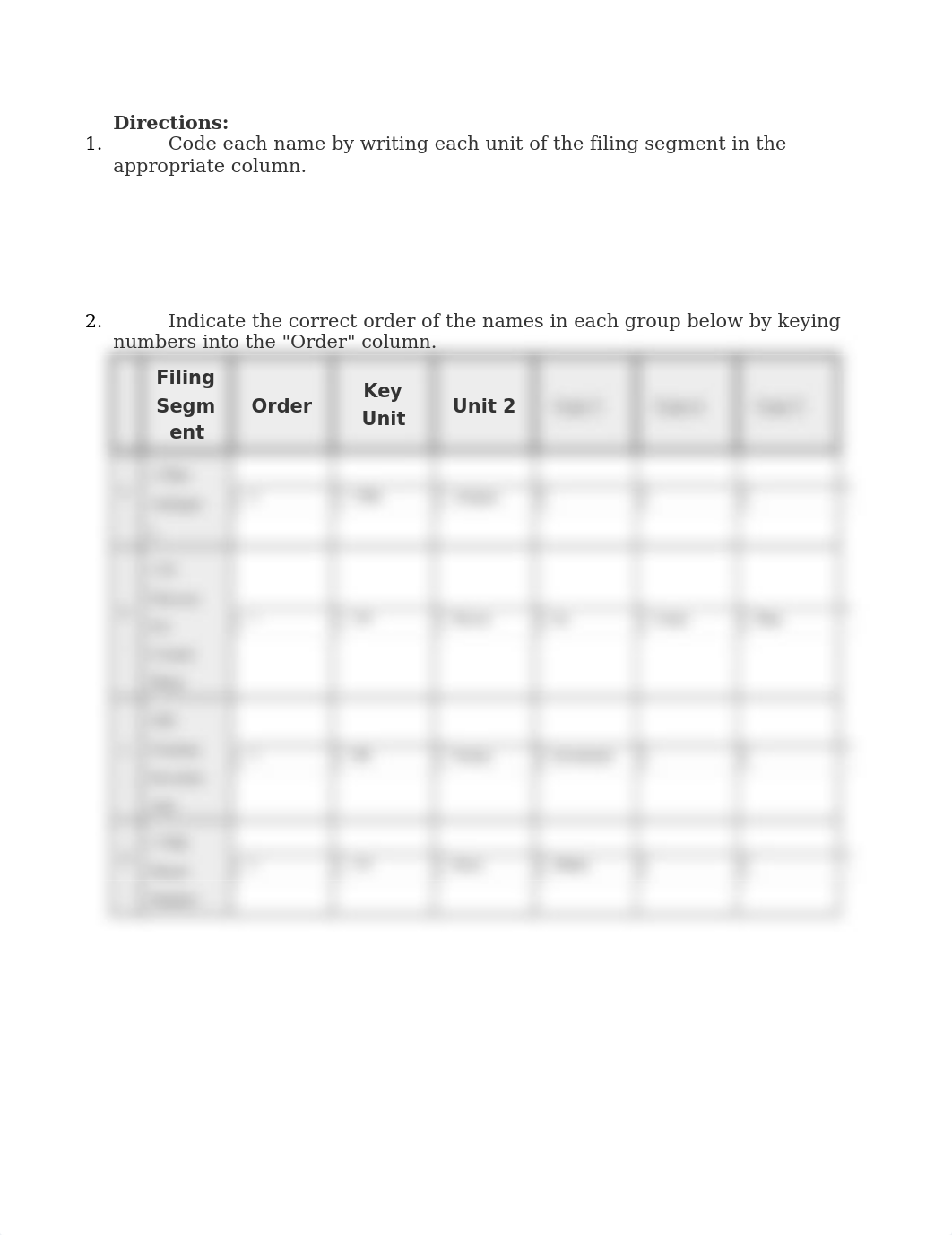 Activity 5-2-1.docx_dhxu4zc5854_page1