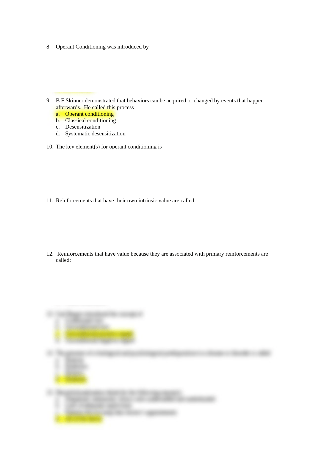 PSY315Final_Exam_Review_Questions (1).docx_dhxuxvl3sqx_page2