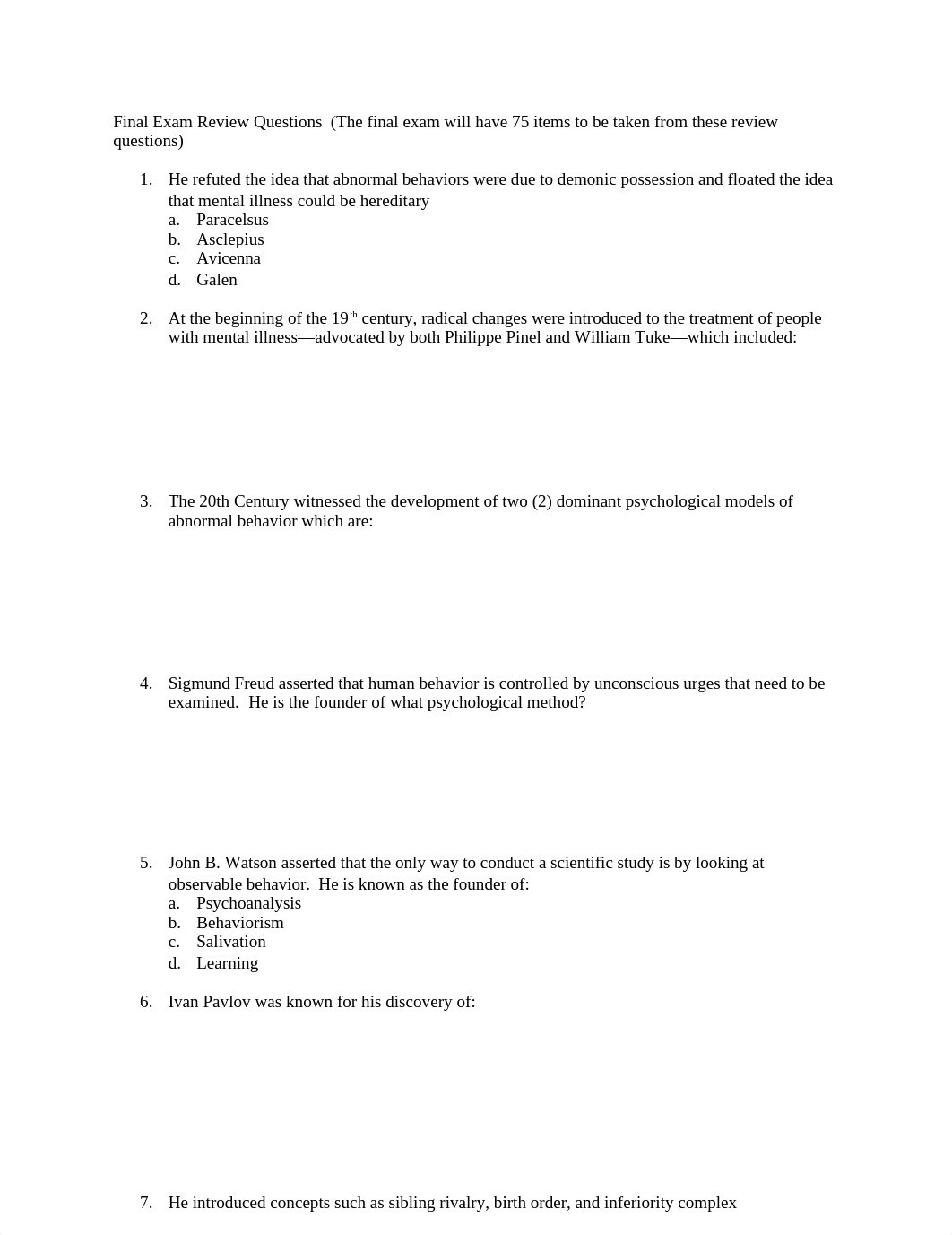 PSY315Final_Exam_Review_Questions (1).docx_dhxuxvl3sqx_page1