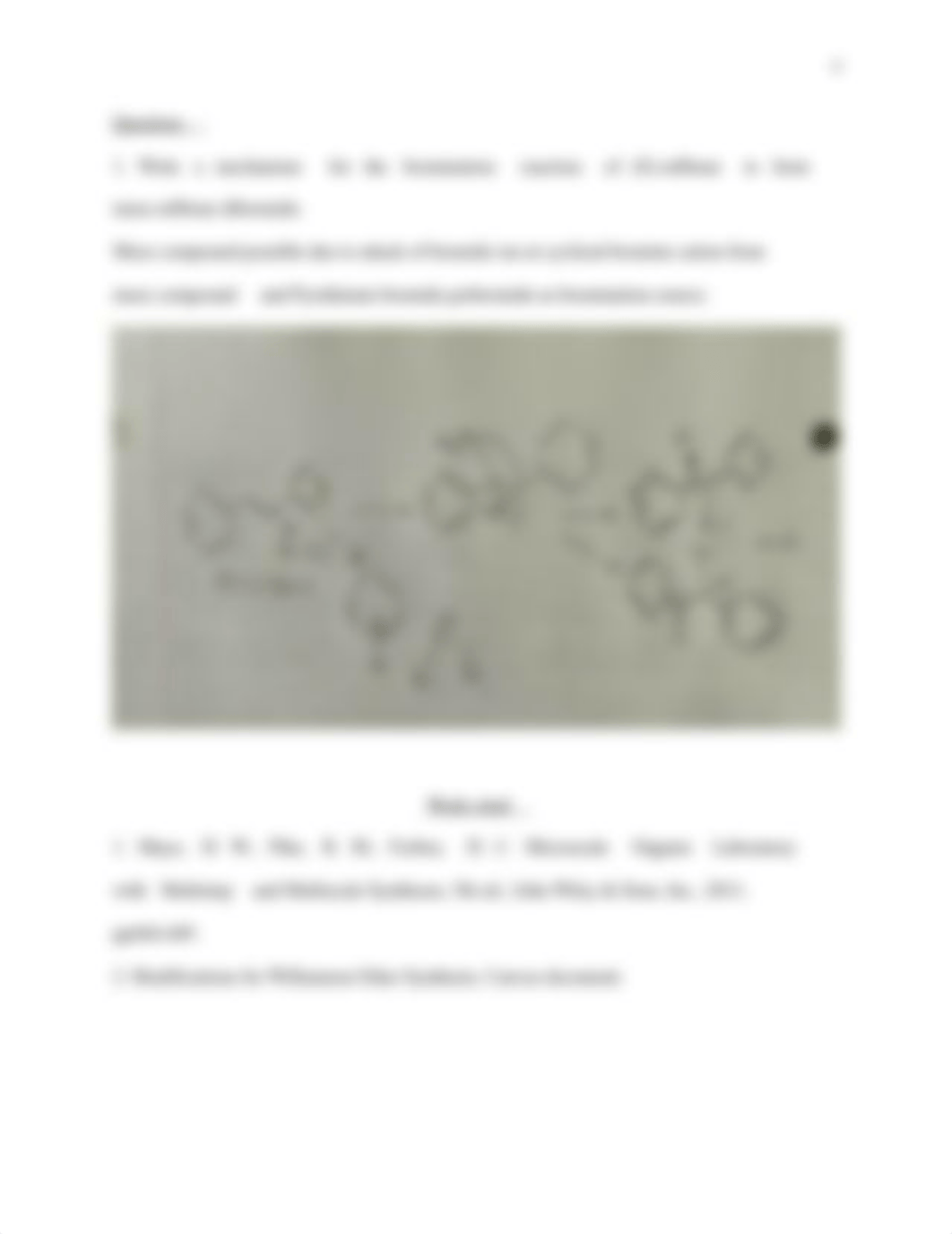 Title_Expt_A2b__Bromination_of_(E)-Stilbene_dhxv75p35qo_page4