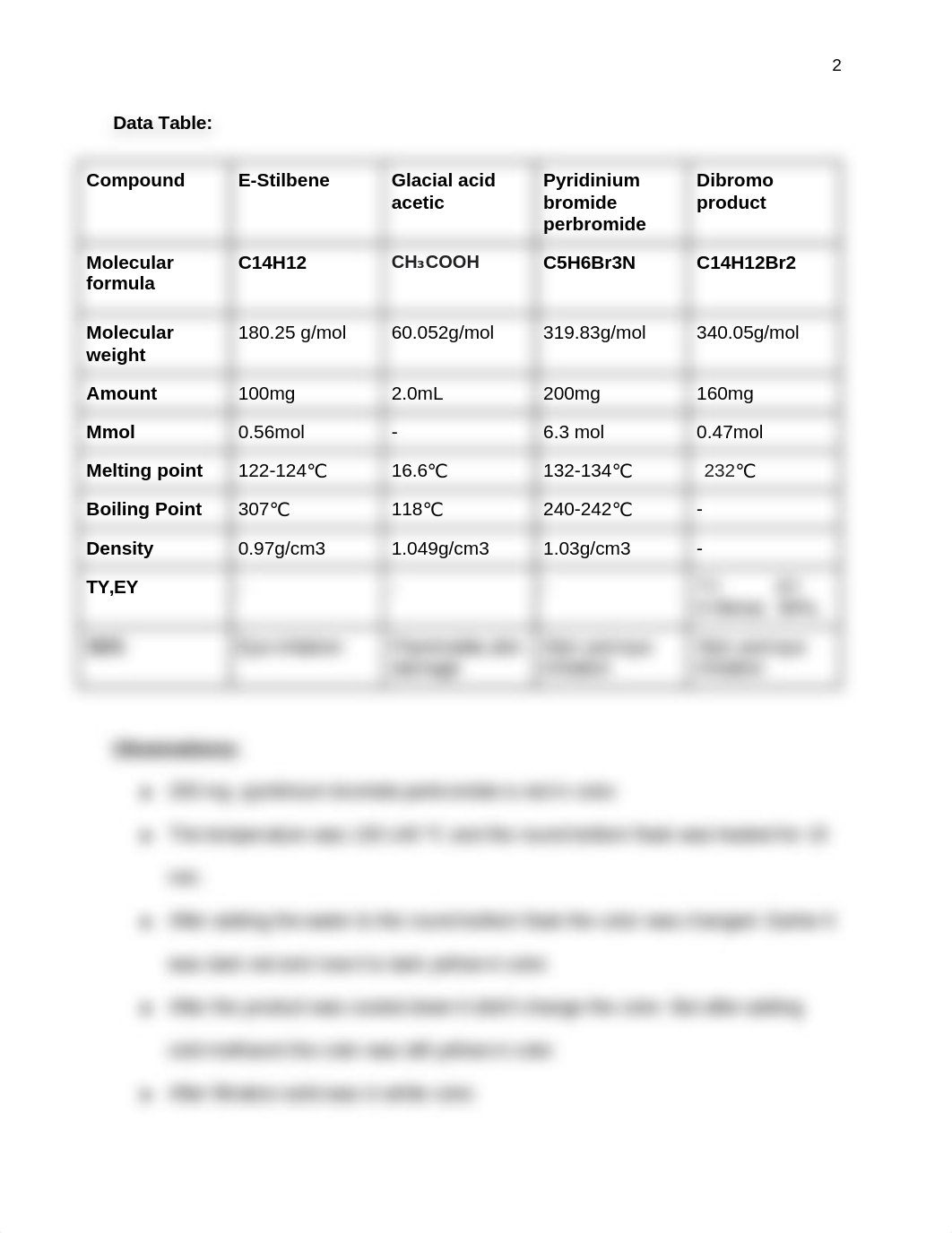 Title_Expt_A2b__Bromination_of_(E)-Stilbene_dhxv75p35qo_page2