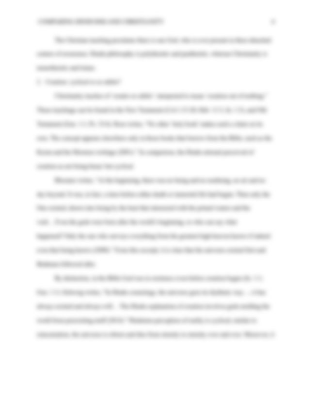 Comparing Hinduism with Christianity.docx_dhxveogyrzg_page4