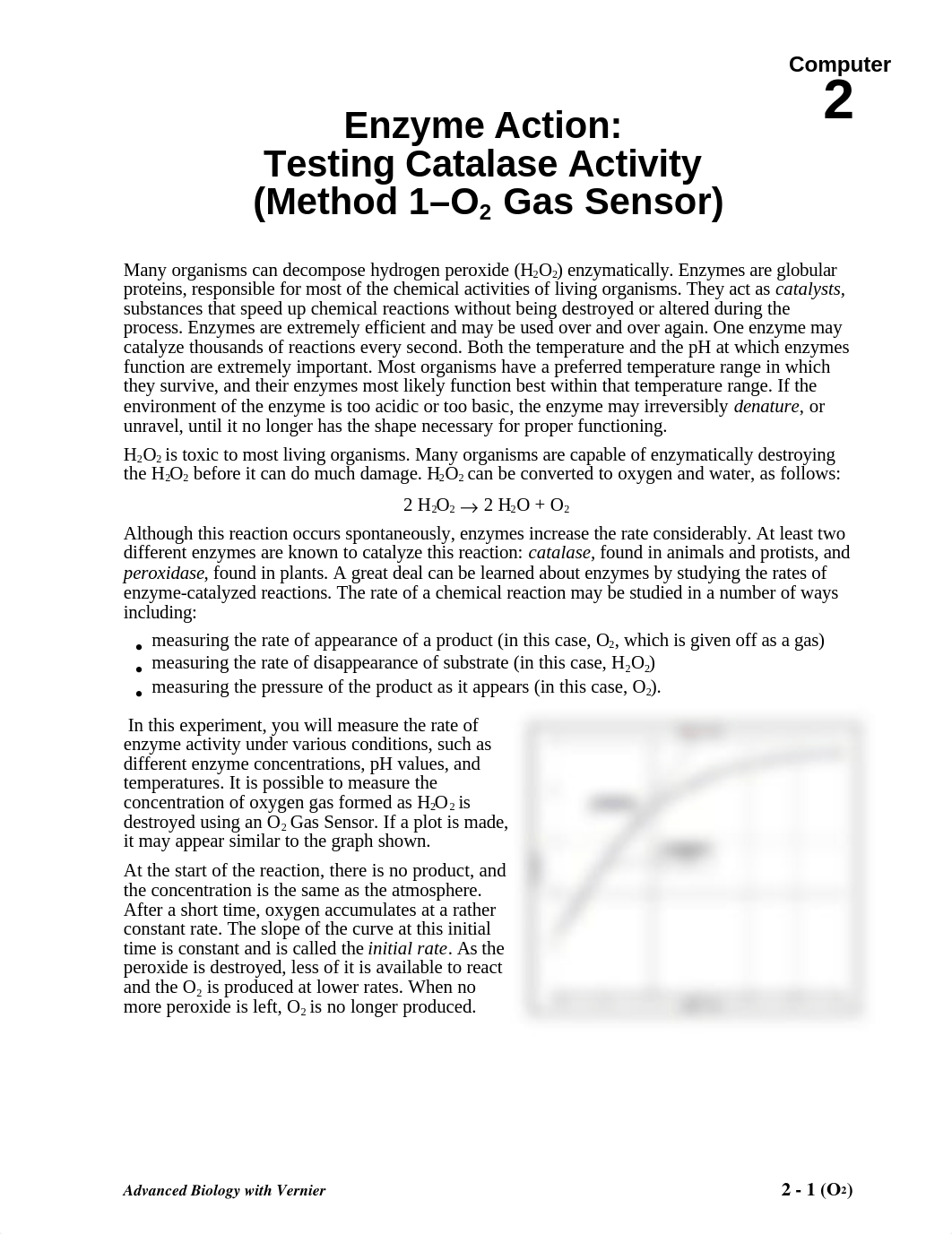 Lab 4 Enzyme (O2 sensor)-2015_dhxvgelhozg_page1