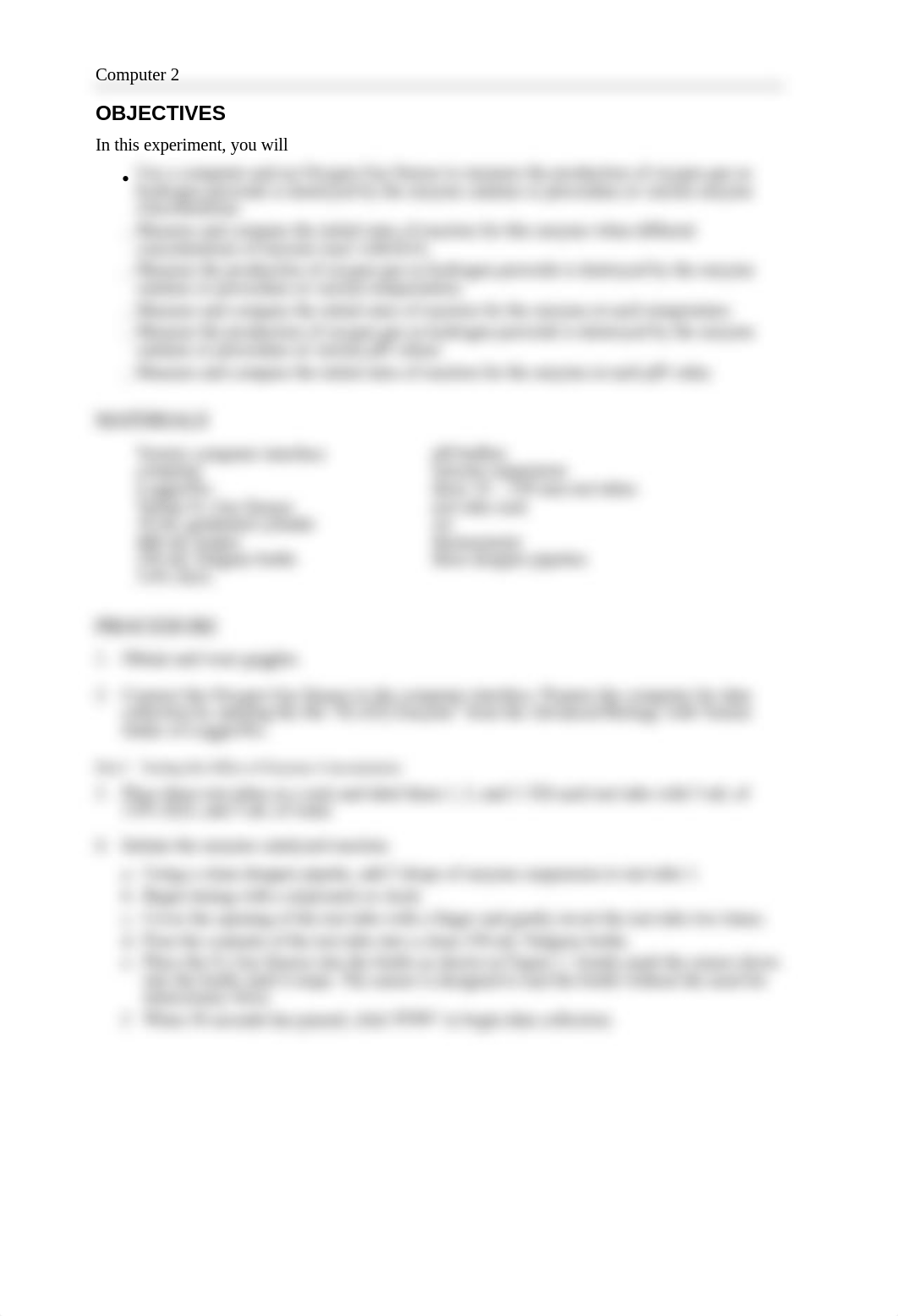 Lab 4 Enzyme (O2 sensor)-2015_dhxvgelhozg_page2