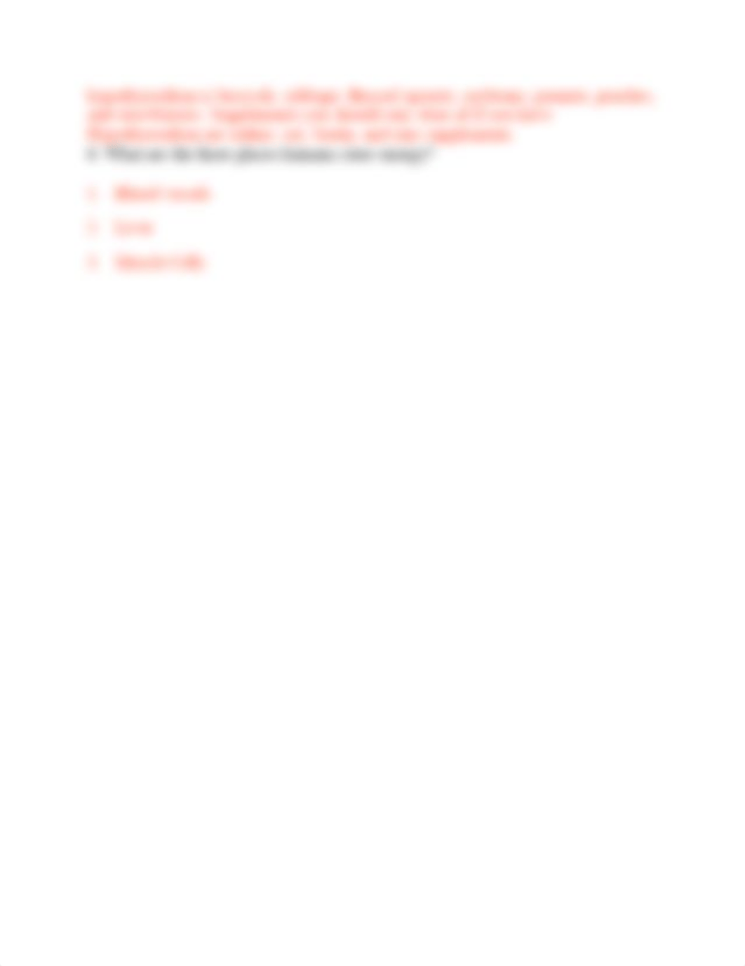 Worksheet - Energy Balance .pdf_dhxvoj8cec5_page2