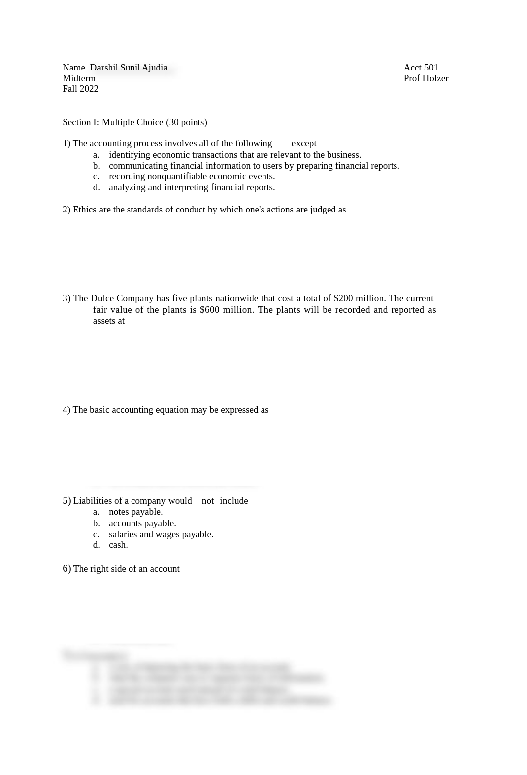 DarshilAjudia-Acc501-Midterm.docx_dhxvqq12cuw_page1