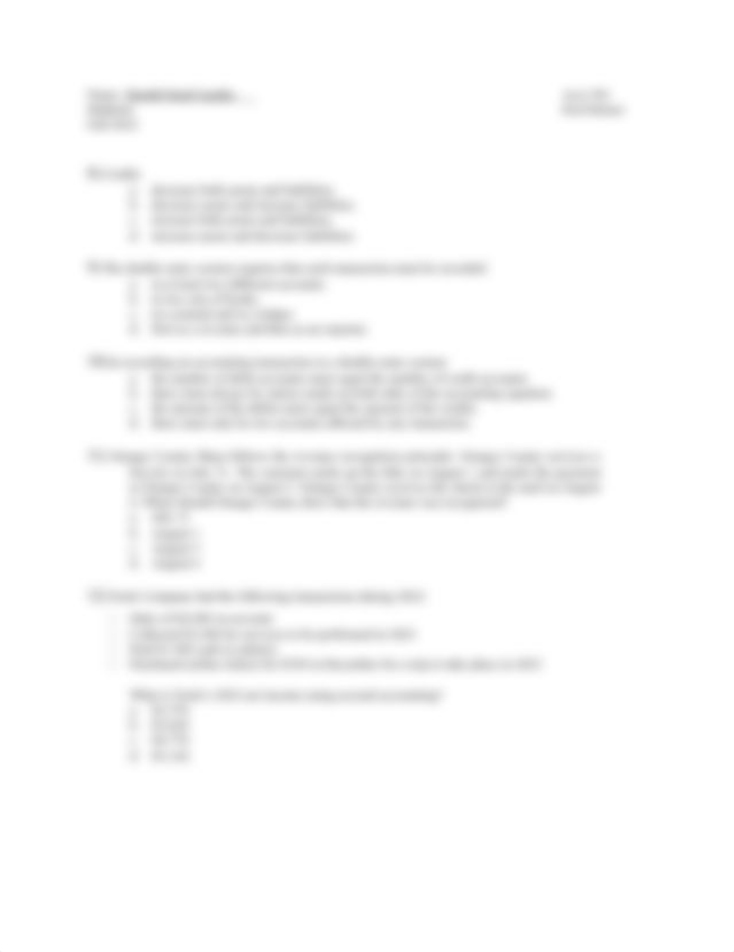 DarshilAjudia-Acc501-Midterm.docx_dhxvqq12cuw_page2