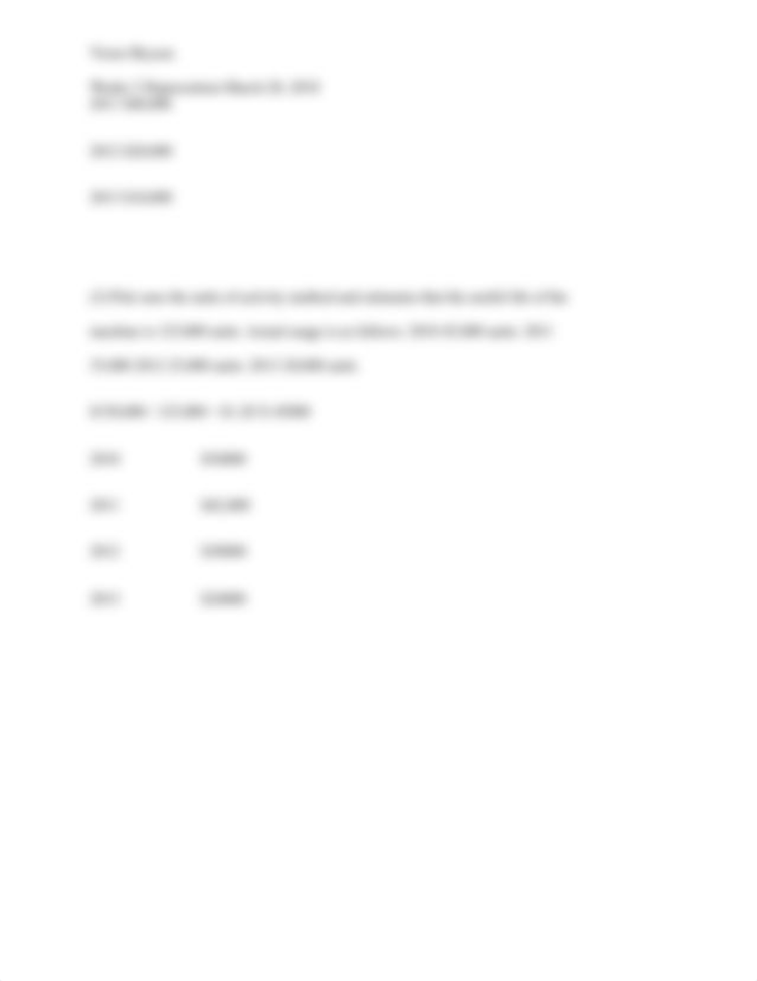 ACC 510 Week 2 Depreciation_BRYSON_VICTOR_dhxvsd29tqn_page2