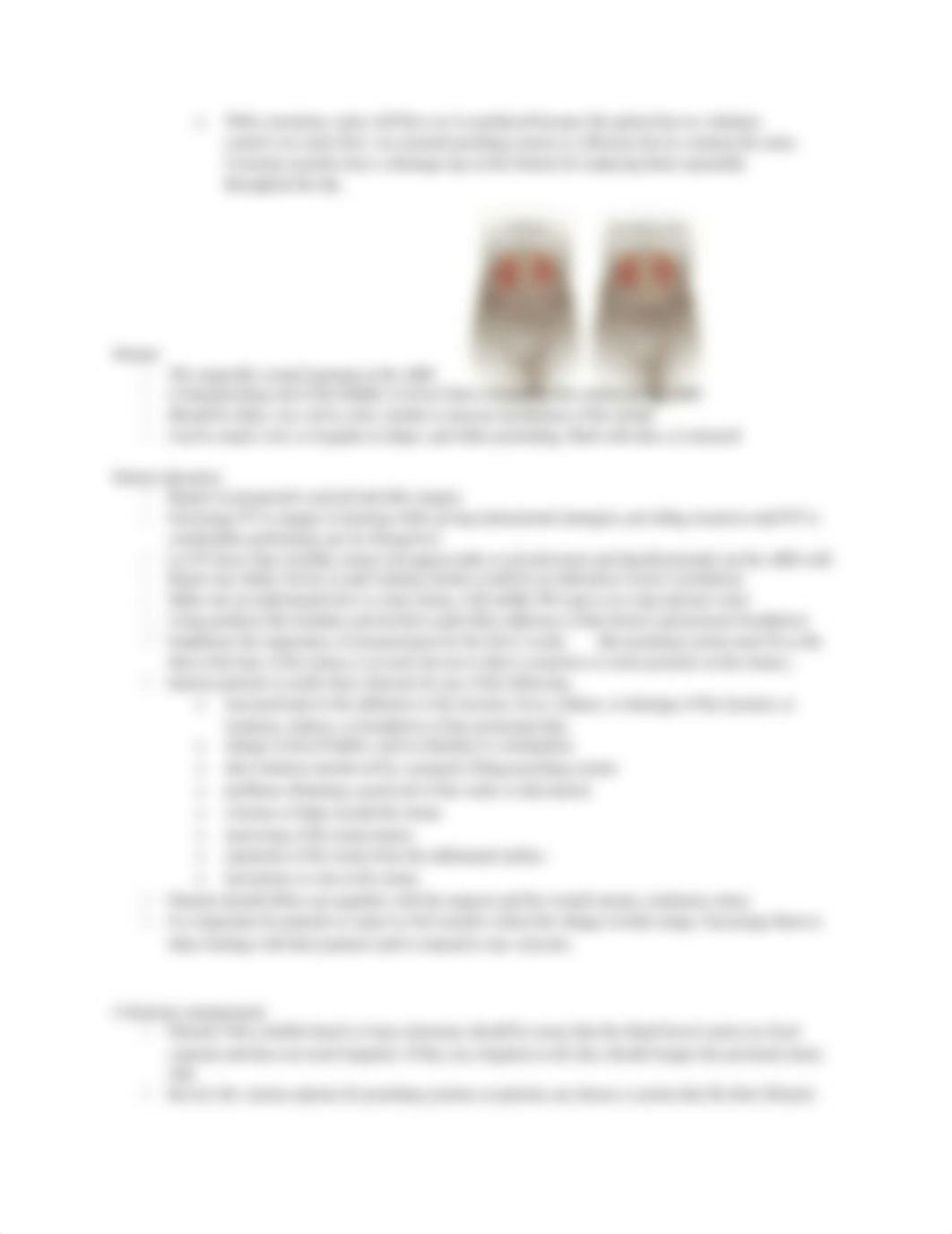 Ostomy Care ATI.docx_dhxw7lozeng_page3