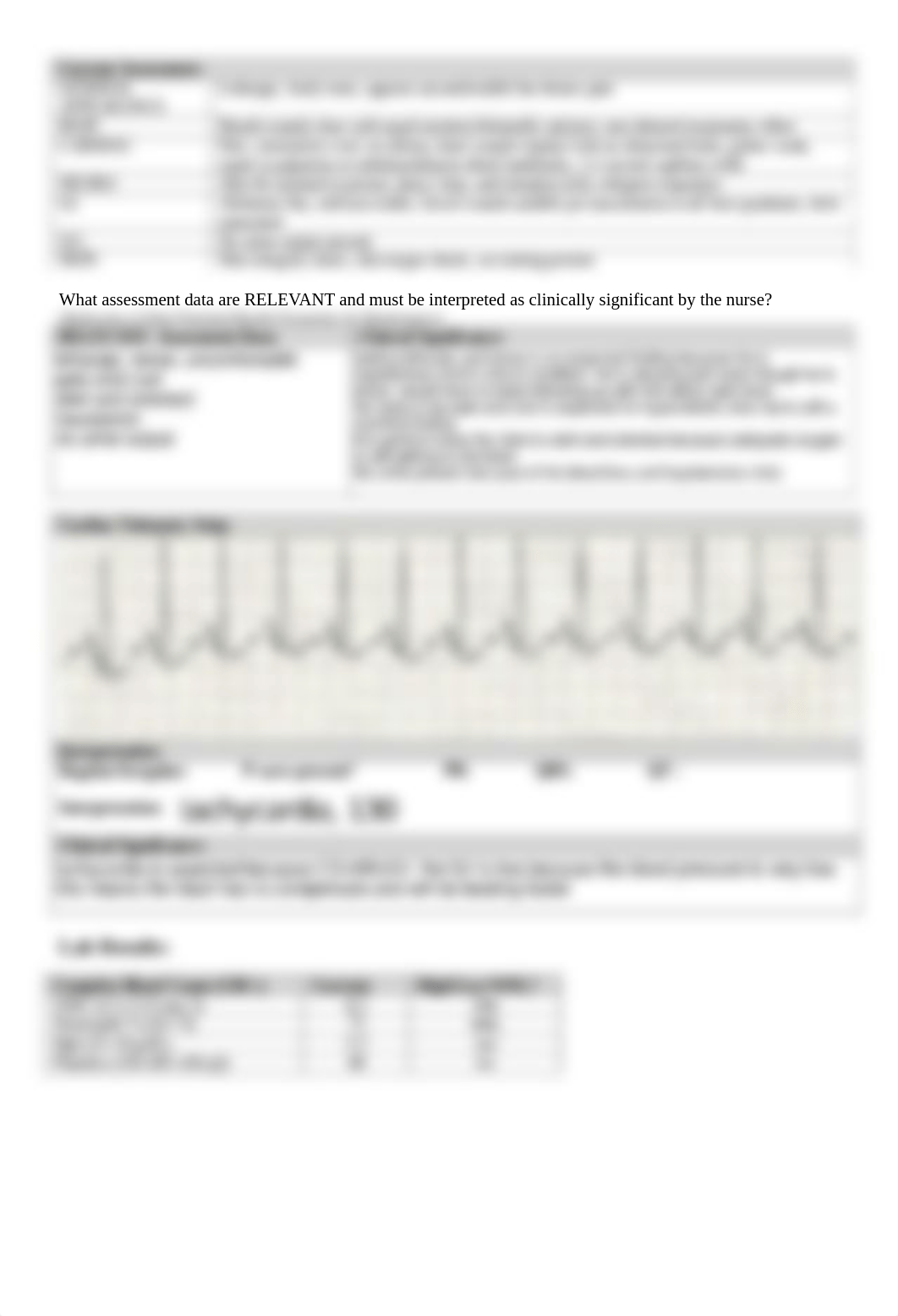 GI Bleed Unfolding Case Study Student.pdf_dhxw85tx67c_page3