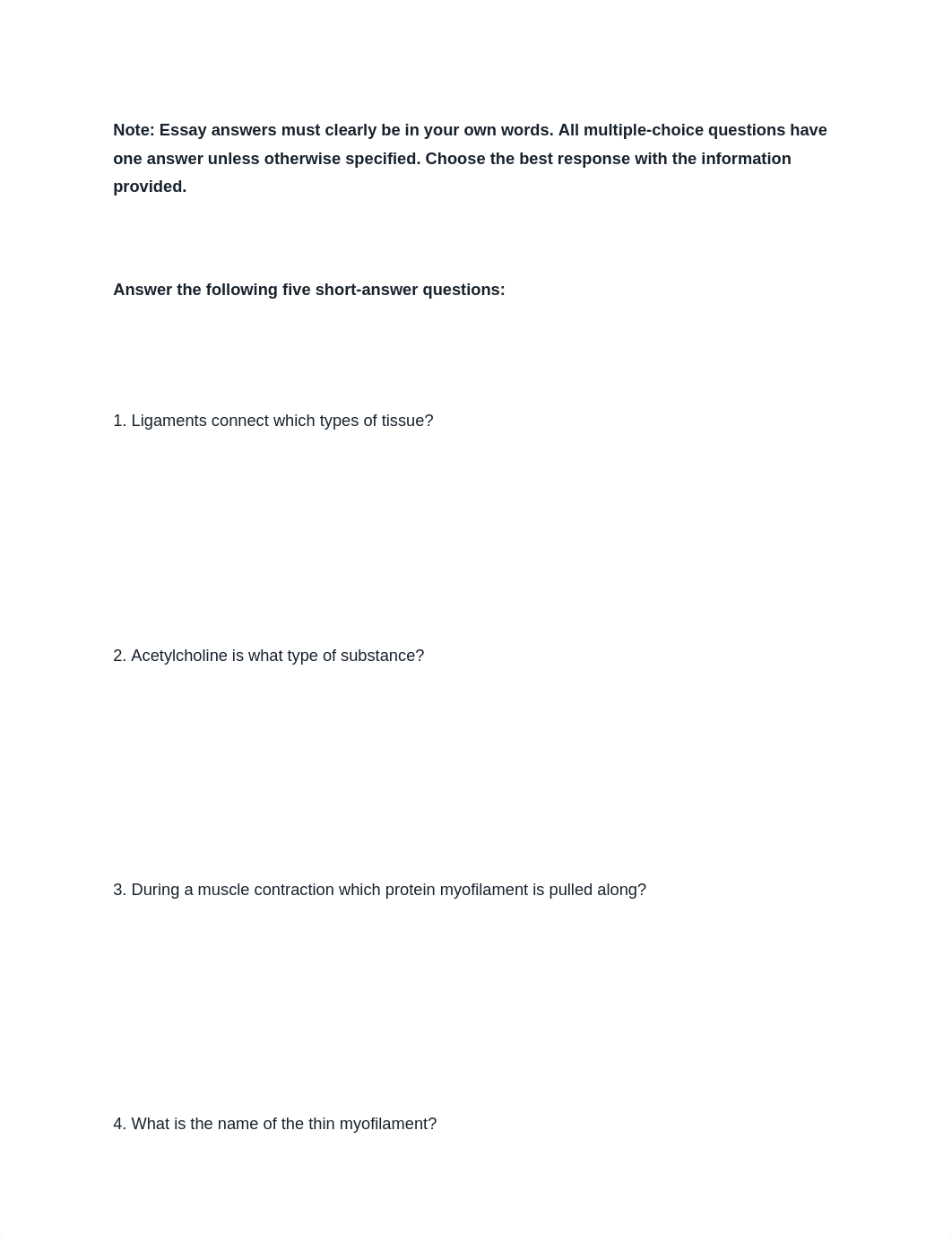 Exam 5 answer key.docx_dhxwd1u9s3m_page3