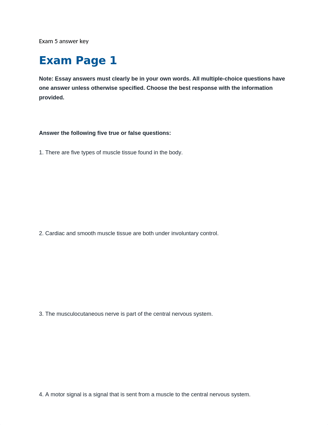 Exam 5 answer key.docx_dhxwd1u9s3m_page1