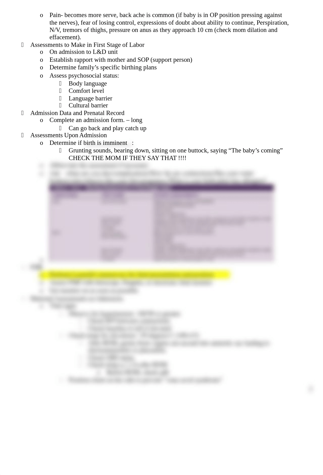 OB Exam II 2.docx_dhxwn154abw_page2