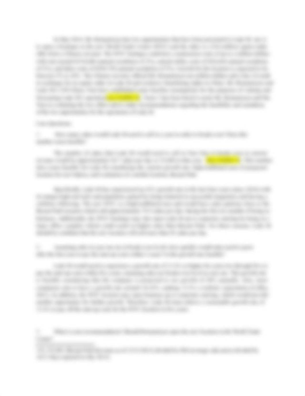 Lady M Case Analysis.docx_dhxwpbmja11_page2