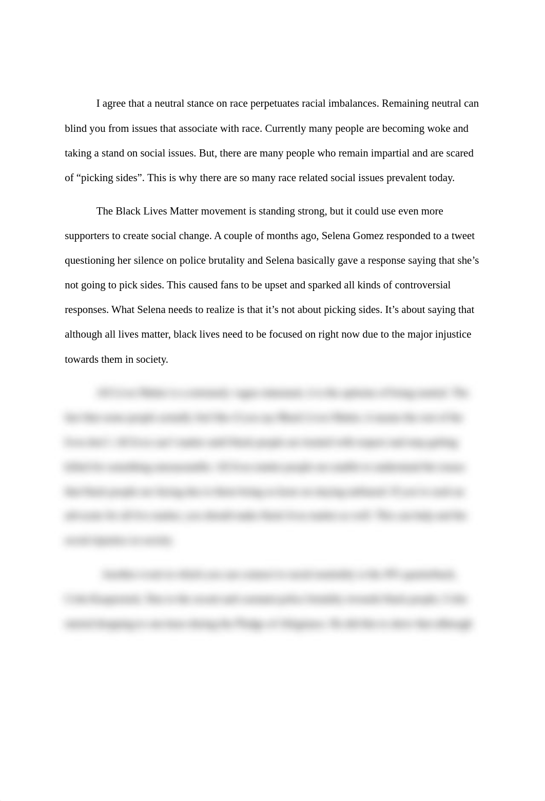 racial imbalance.docx_dhxwsesq2zf_page1