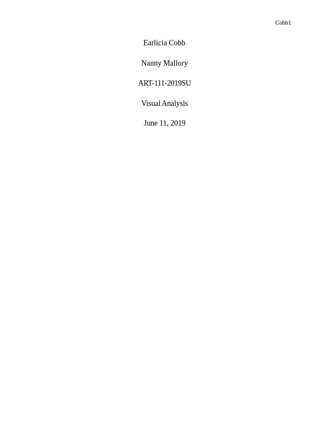 Art.docx_dhxwyjgm86y_page1