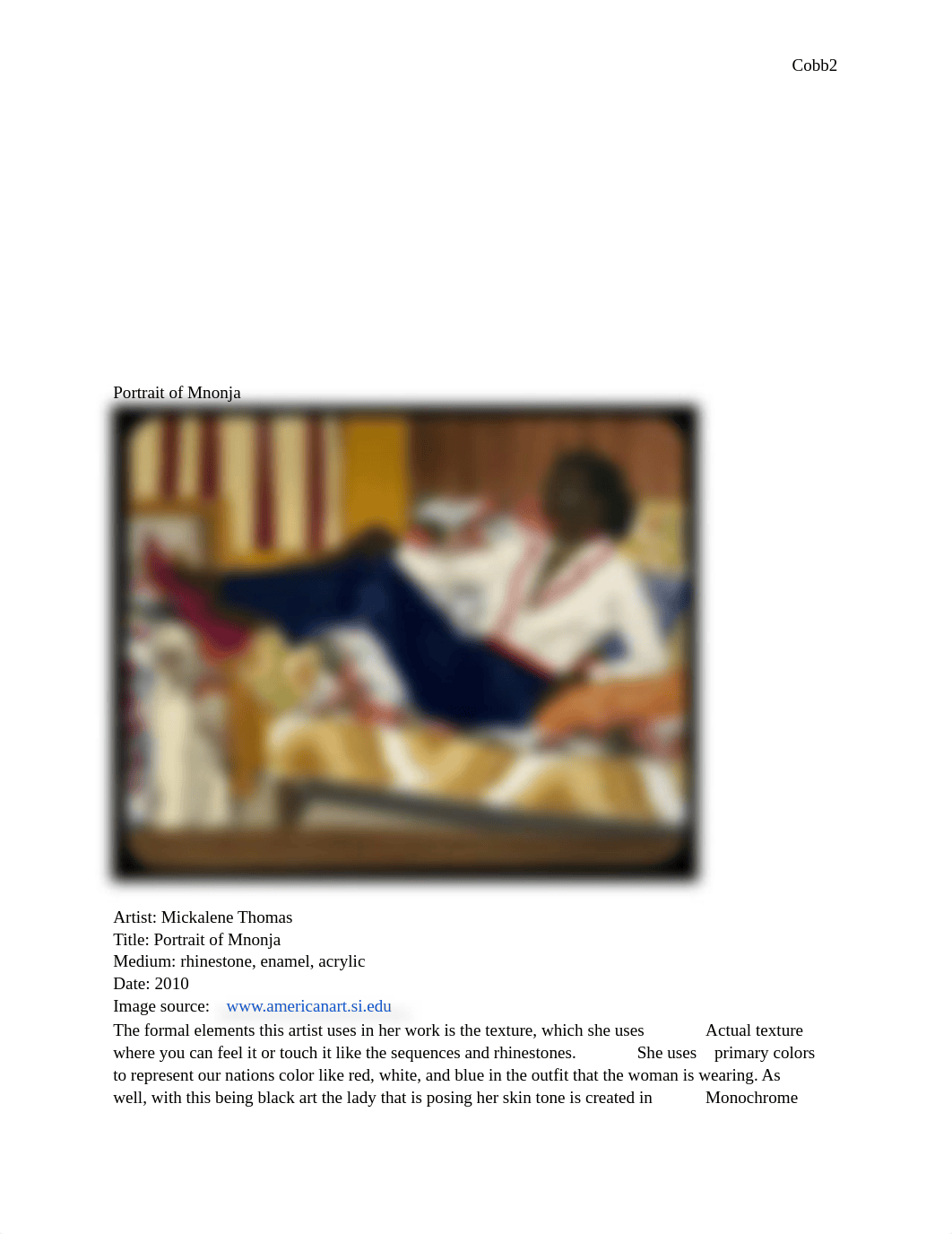 Art.docx_dhxwyjgm86y_page2