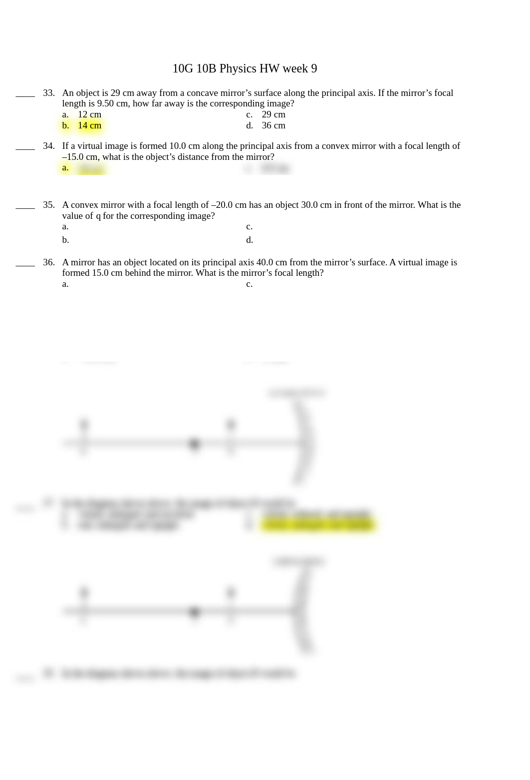 10 Physics HW.pdf_dhxwzxiqiey_page1