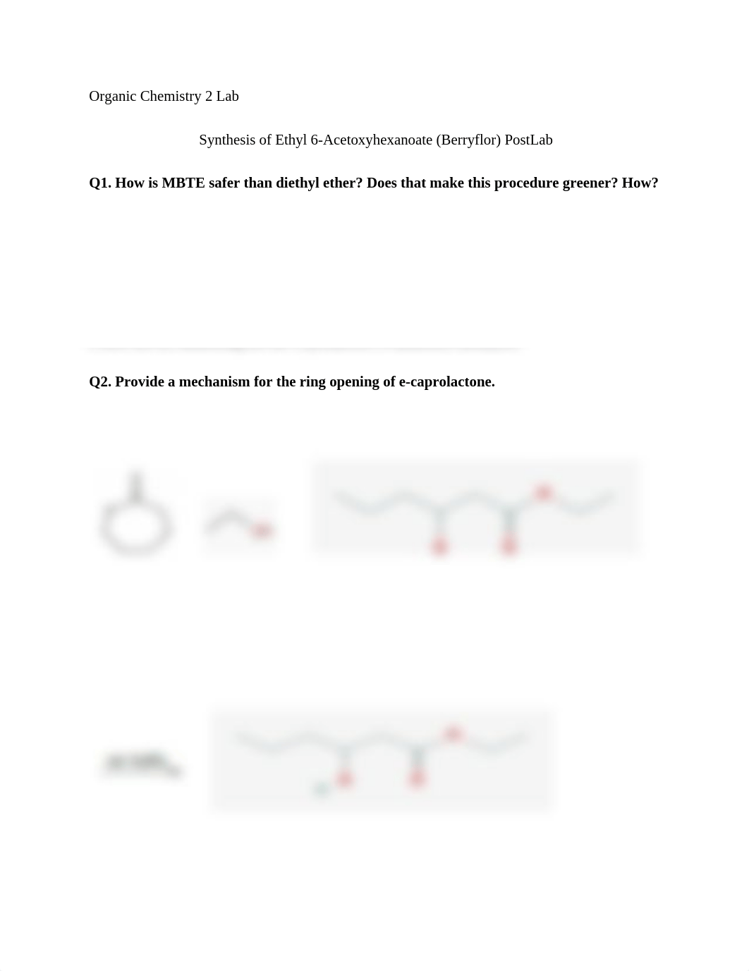 SYNTHESIS OF ETHYL-6-ACETOXYHEXANOATE.docx_dhxx8za2ed5_page1