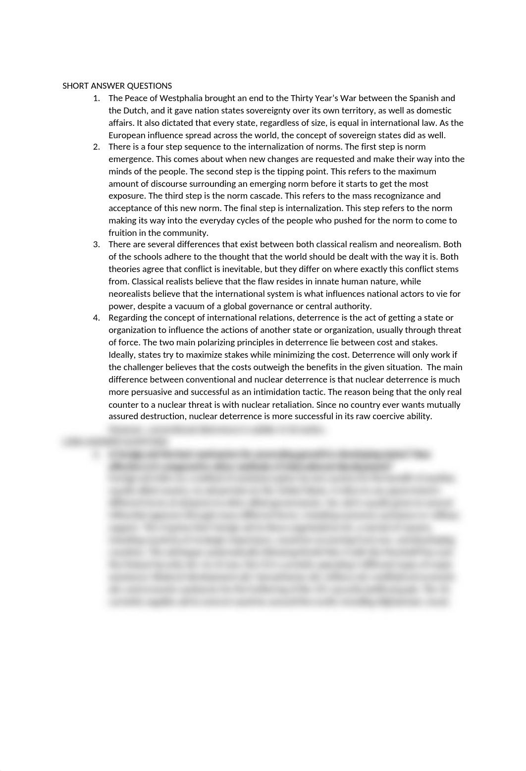 International Relations Final.docx_dhxxa1ys5rh_page2