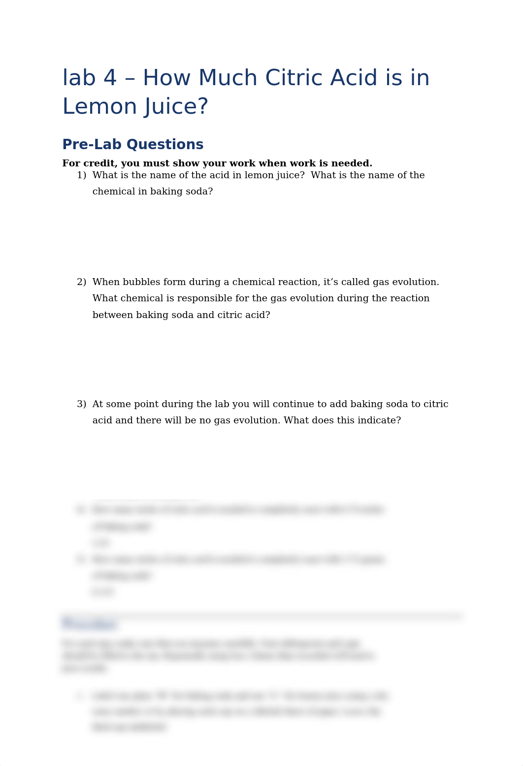 Lab 4 - How Much Citric Acid is in Lemon Juice.docx_dhxxddhwhvv_page1