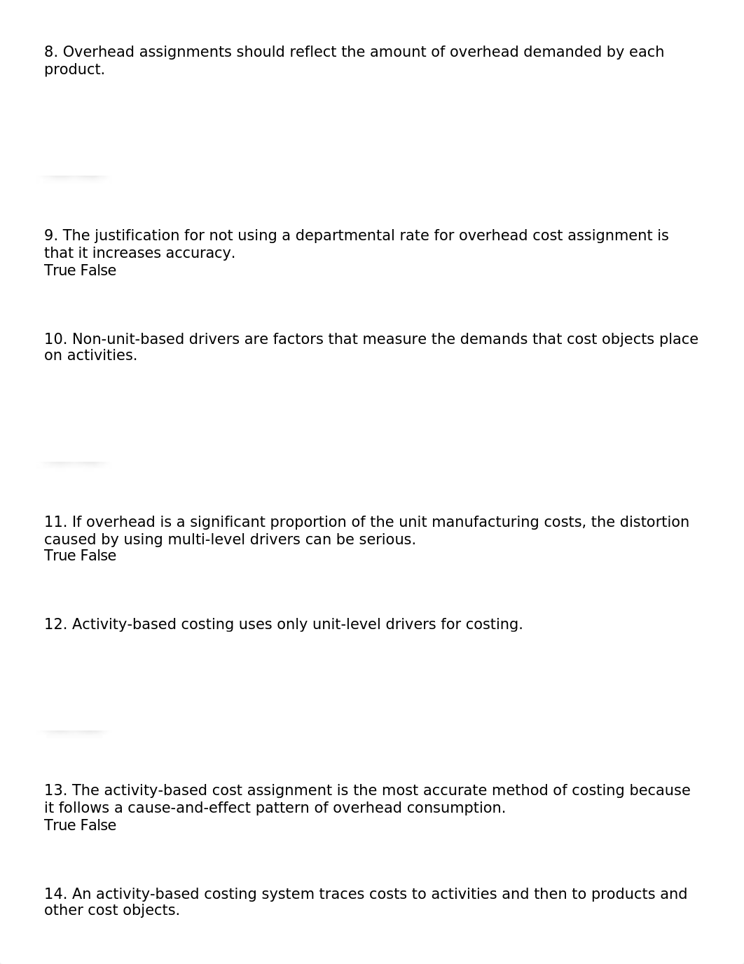 Chapter 4--Activity-Based C_dhxxdezvzpx_page2