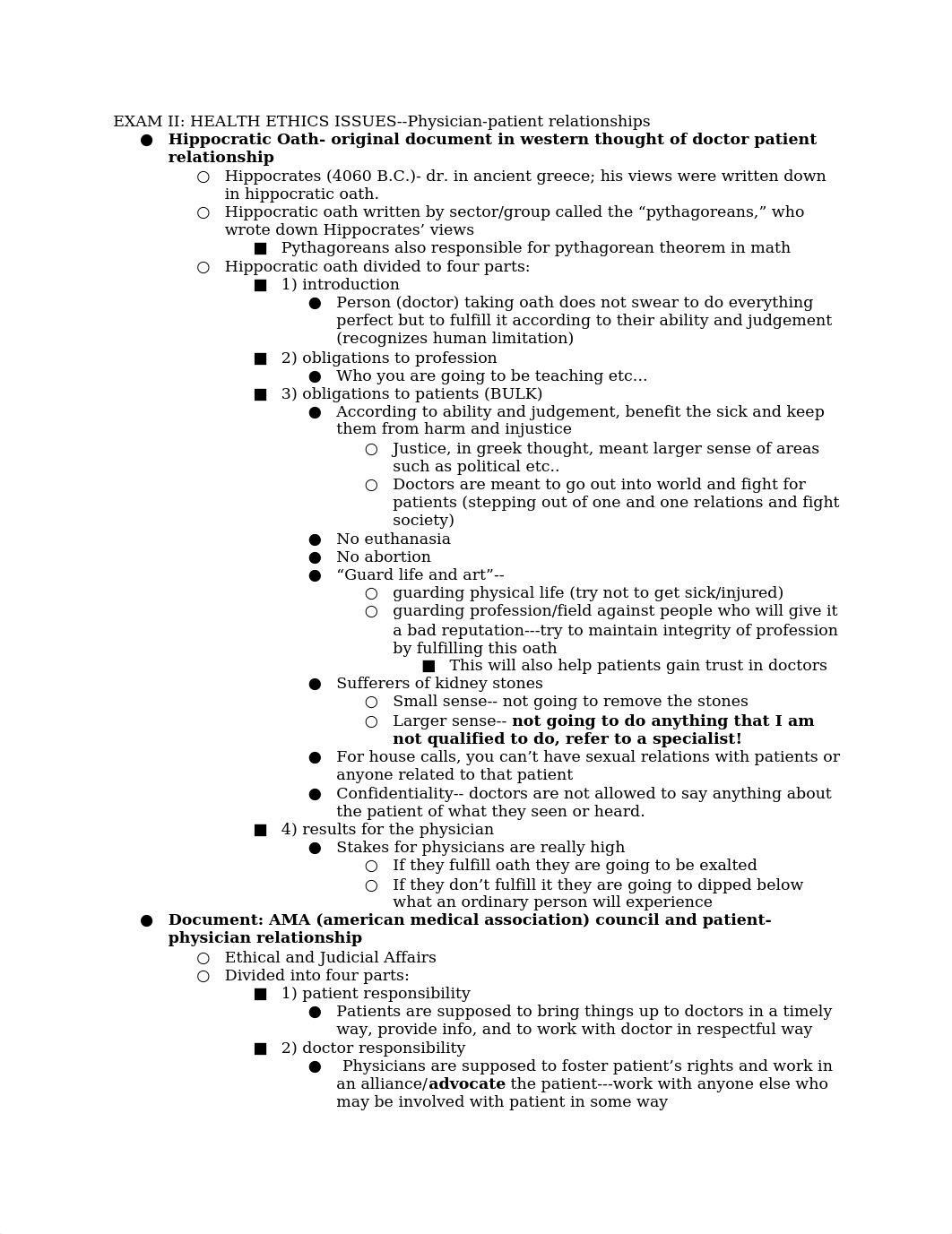 Health Ethics Test 2.docx_dhxxfn6me7i_page1