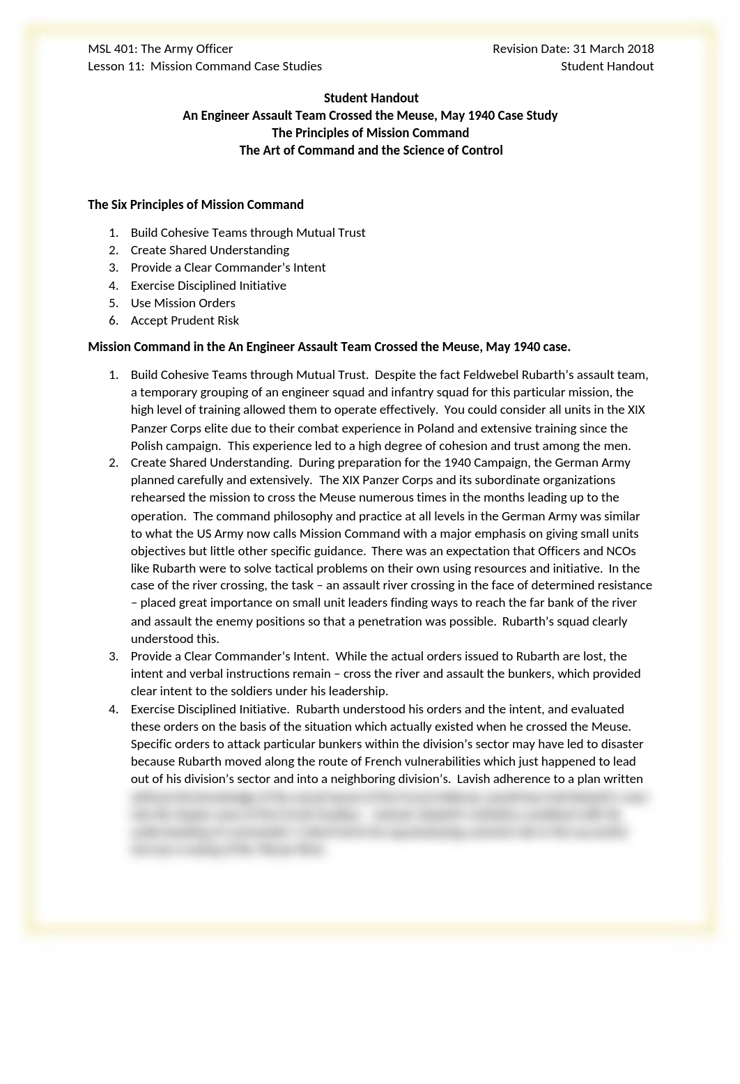 MSL401L11 Mission Command Case Studies SH.docx_dhxxiui1mnj_page1