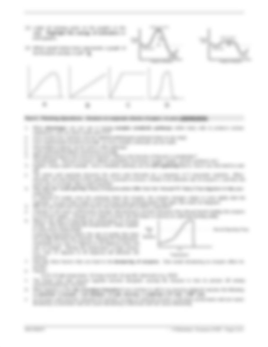 h_worksheet_-_enzymes_a_key_dhxxk8cfoq1_page2