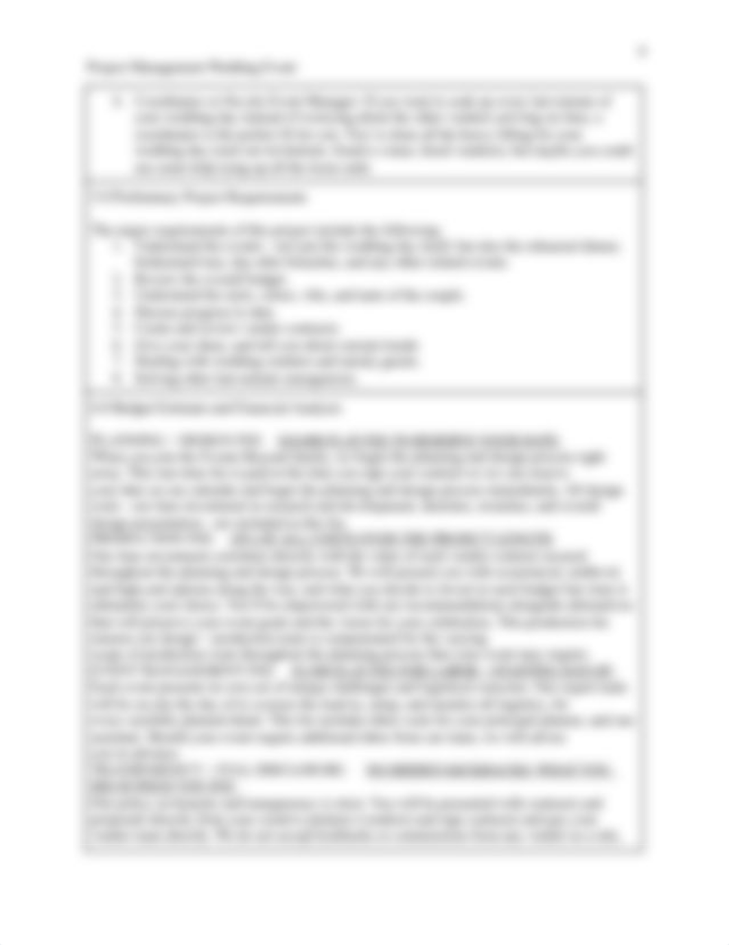 IT 512 Project Management.docx_dhxxmqn2xf3_page4