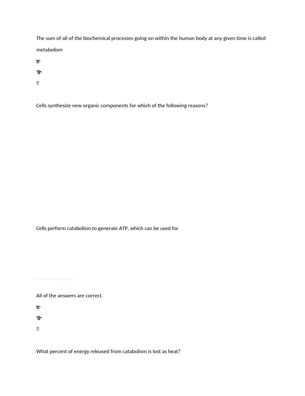 Module 4 prep_dhxxmsrem3r_page1