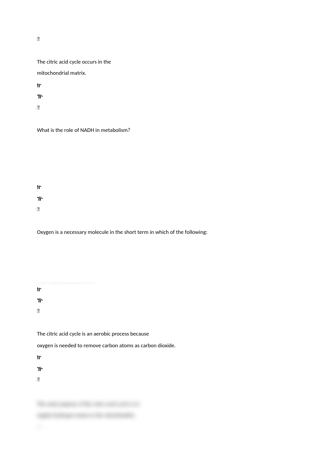 Module 4 prep_dhxxmsrem3r_page5