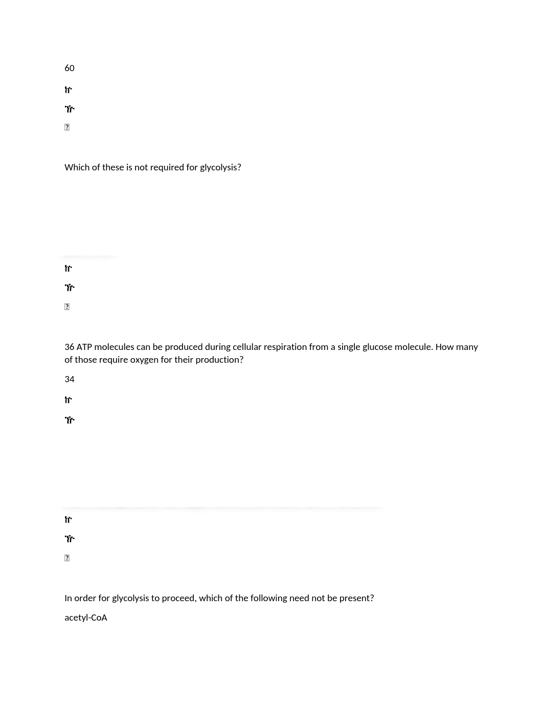 Module 4 prep_dhxxmsrem3r_page2