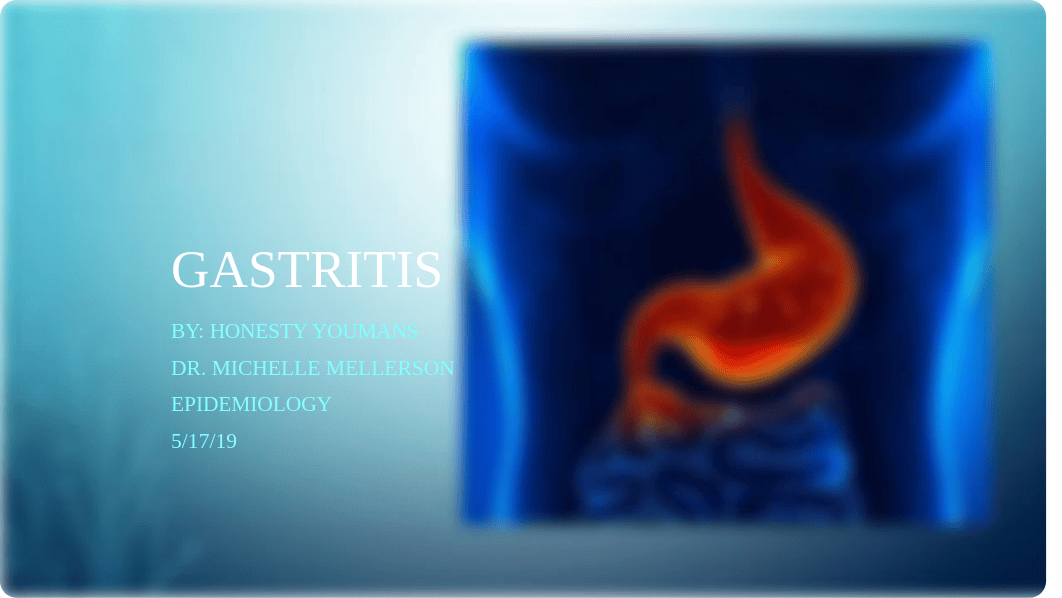 Gastritis.pptm_dhxxs7ywbl9_page1