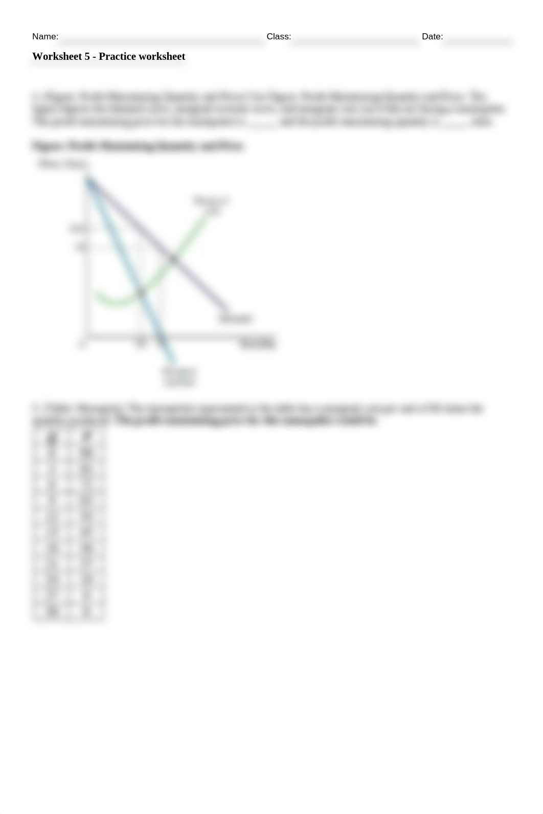 Worksheet 5 microeconomics.doc_dhxxuej1l7s_page2