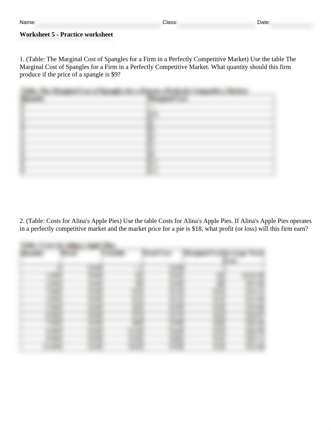 Worksheet 5 microeconomics.doc_dhxxuej1l7s_page1