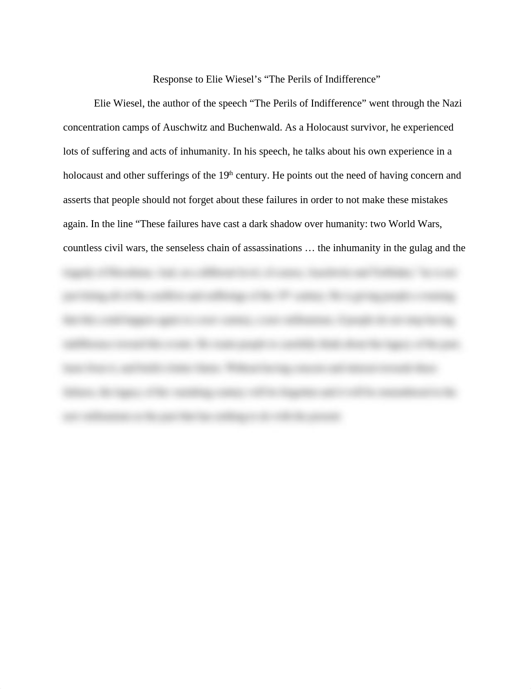 Response to Elie Wiesel.docx_dhxy4ql6fyc_page1