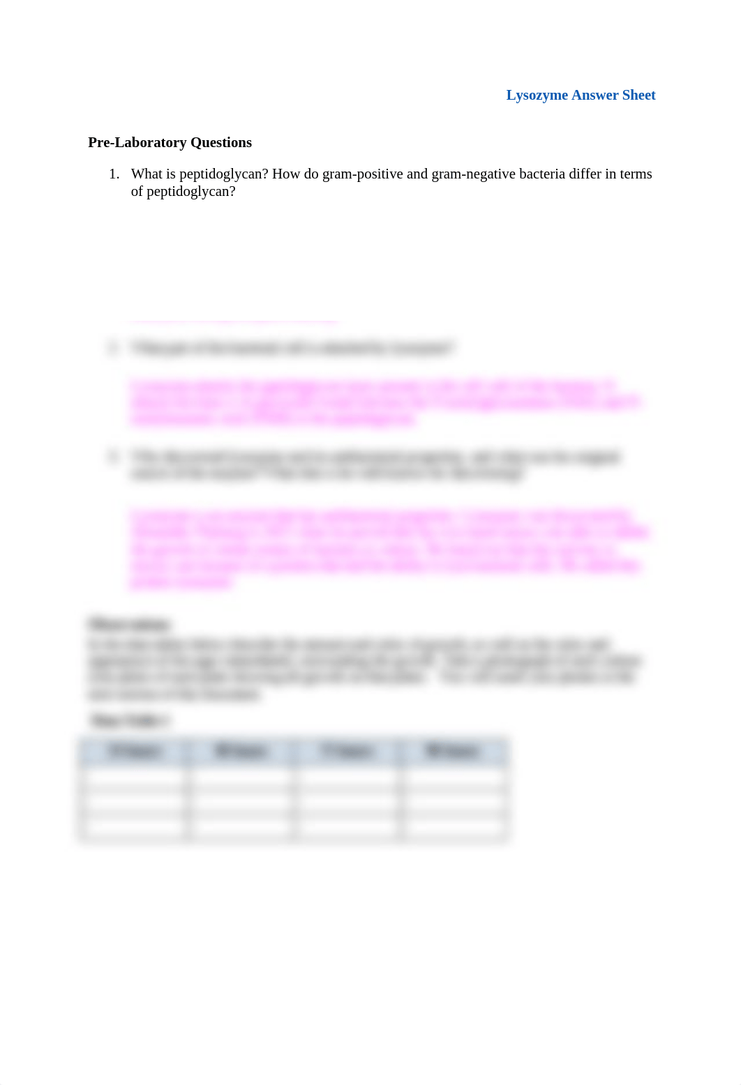 lysosome lab questions.docx_dhxyj6w3tvh_page1