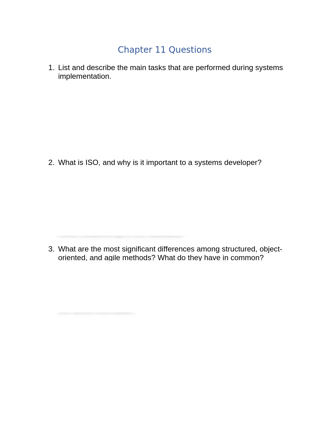 Jgillis-week5-assignment2-Chapter 11 Questions.docx_dhxys2uk9du_page1