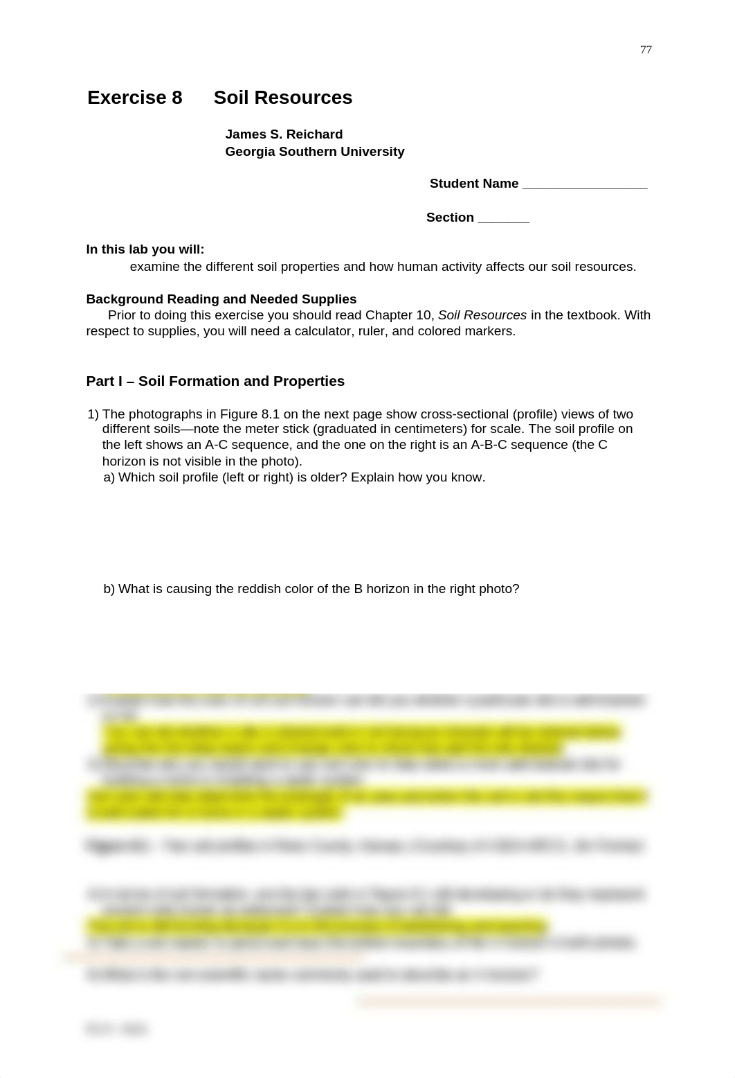 Soil Lab Justin DeBoer.docx_dhxyzu4ponc_page1