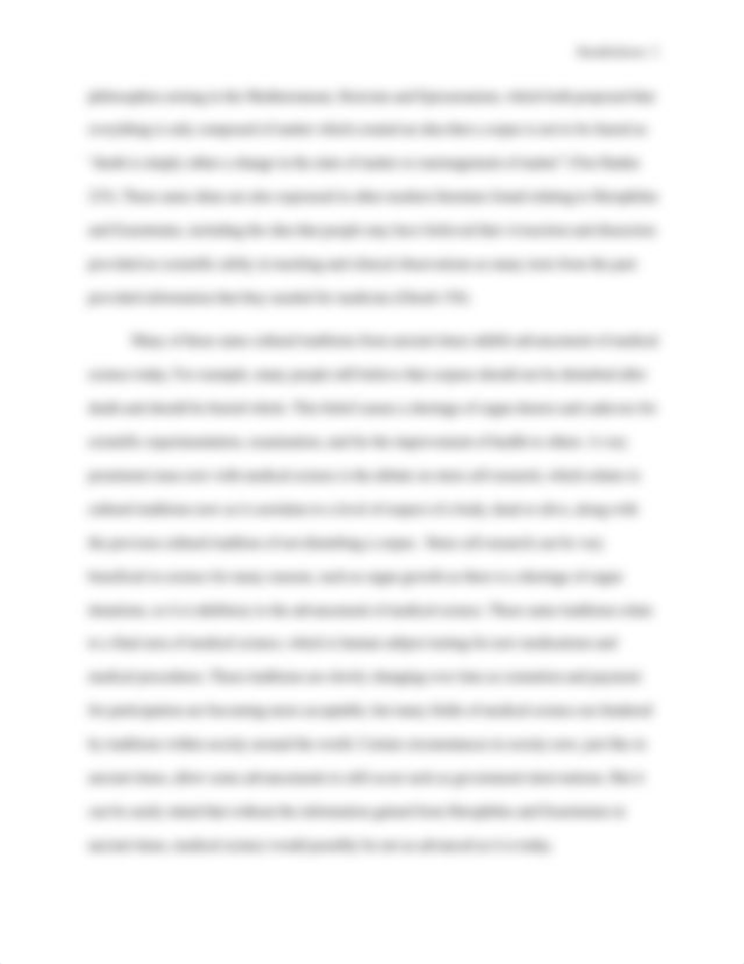 ancient science essay 2 medical science.docx_dhxz0i9ourz_page2