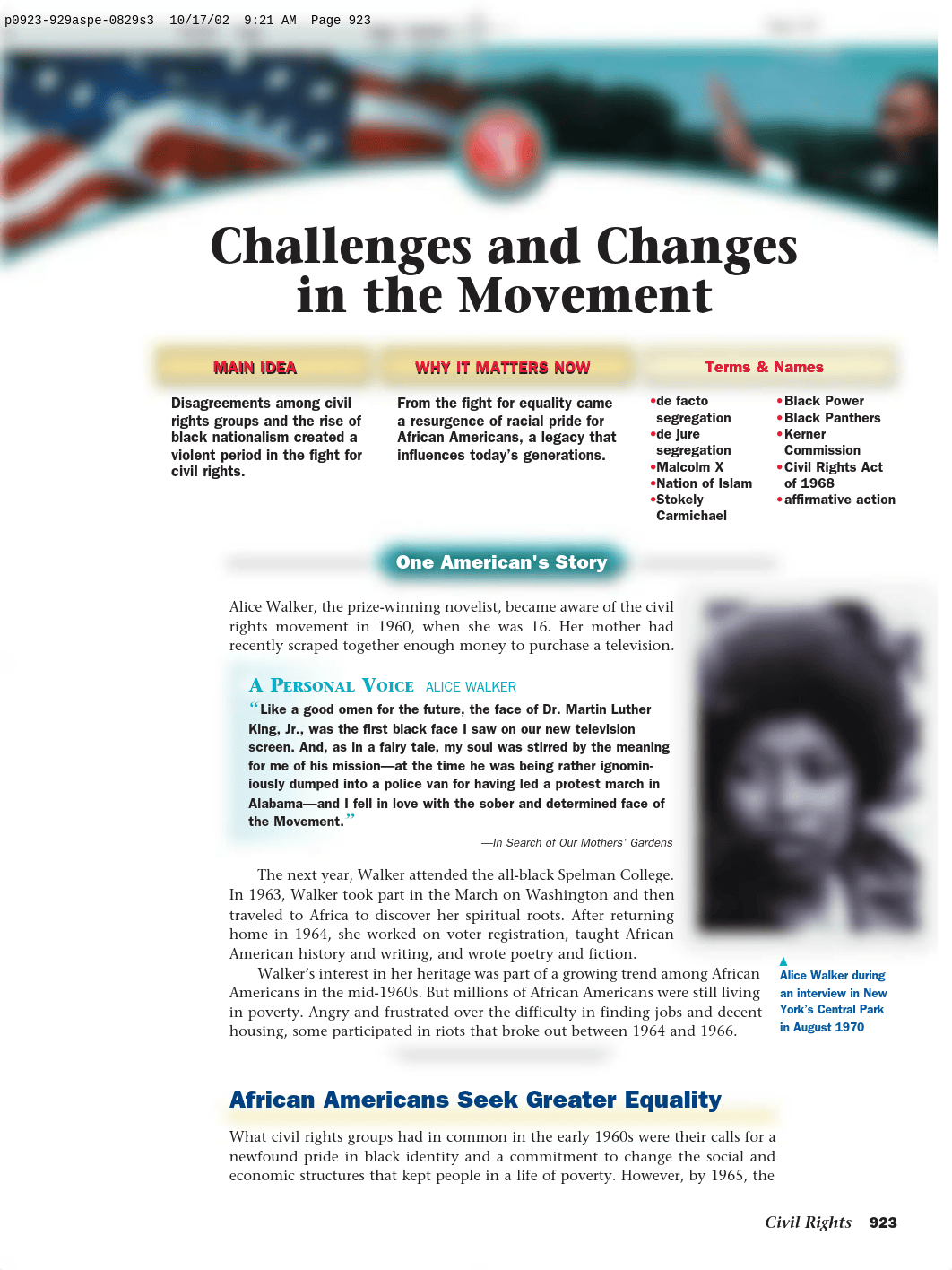 Ch 29_3 Challenges and Changes in the Movement_dhxz7fz731n_page1