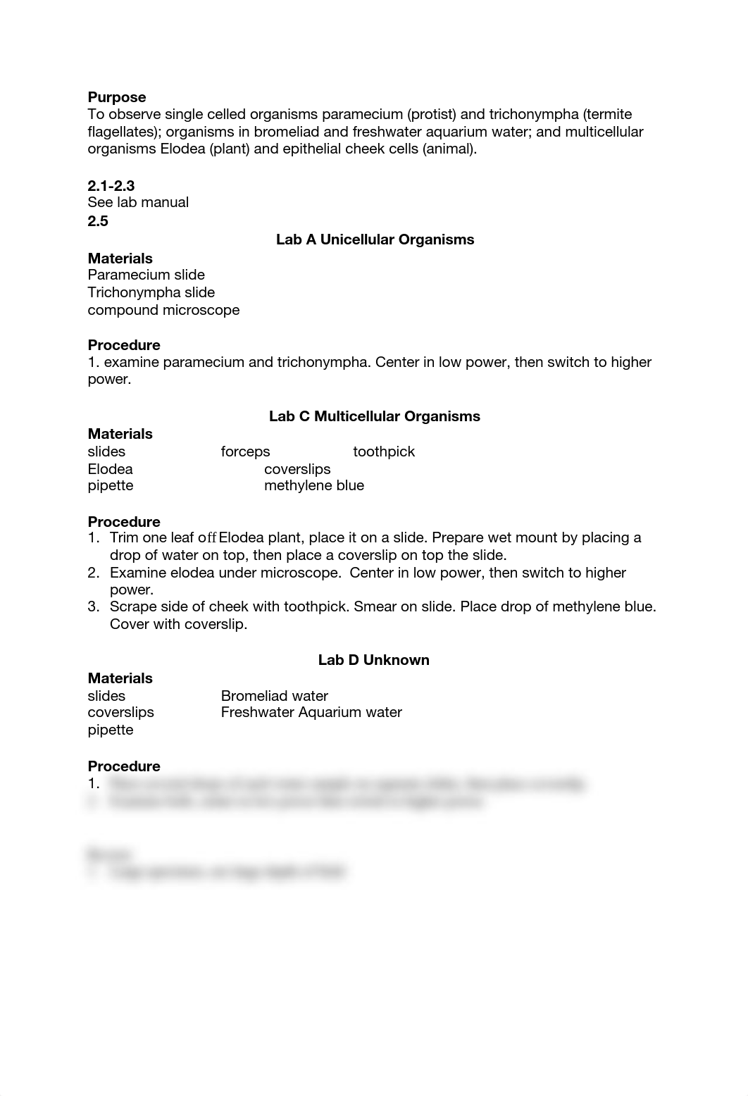 bio lab microscope.pdf_dhxzcbr4d28_page1