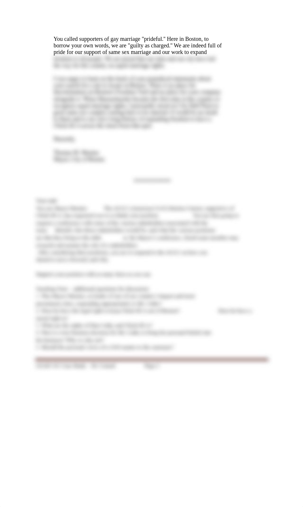 Case Study - Chick-fil-A.docx_dhxzkq2pdz2_page2